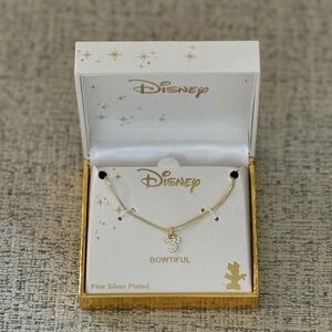 Disney Minnie Mouse Chain